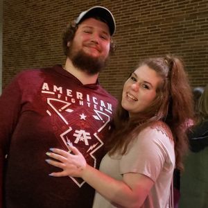 Meet your Posher, Lena